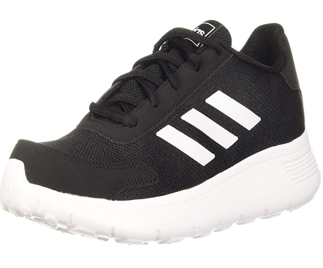 best-adidas-original-shoes-for-men-may-edition